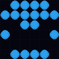 45.167.211.152