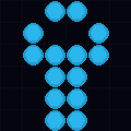 45.167.211.154