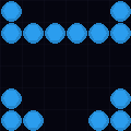 45.167.211.155