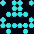 45.167.211.157