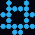 45.167.211.158