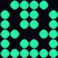 45.167.211.159