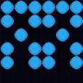 45.167.211.16