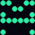 45.167.211.162