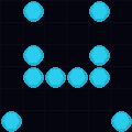 45.167.211.168