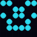 45.167.211.169