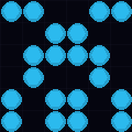 45.167.211.17