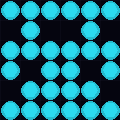 45.167.211.170