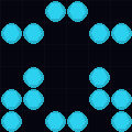45.167.211.171