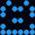 45.167.211.172