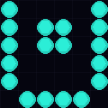 45.167.211.173