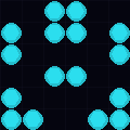 45.167.211.176