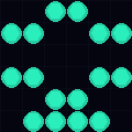 45.167.211.18