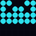 45.167.211.180