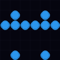 45.167.211.181