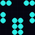 45.167.211.182