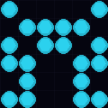 45.167.211.183