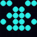 45.167.211.19
