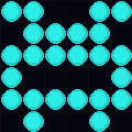 45.167.211.191