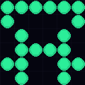 45.167.211.192