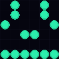45.167.211.196