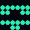 45.167.211.199