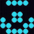 45.167.211.20