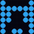 45.167.211.200