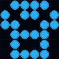 45.167.211.203