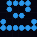45.167.211.204