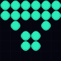 45.167.211.205