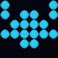 45.167.211.206
