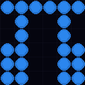 45.167.211.208