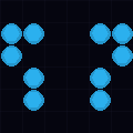45.167.211.21