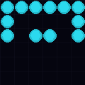 45.167.211.210