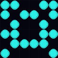 45.167.211.211