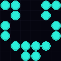 45.167.211.213