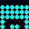 45.167.211.215