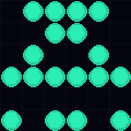 45.167.211.216