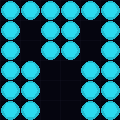 45.167.211.22