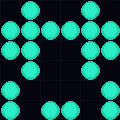 45.167.211.220