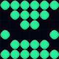 45.167.211.223