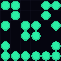 45.167.211.224