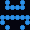45.167.211.225