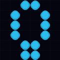 45.167.211.226