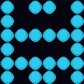 45.167.211.227