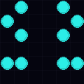 45.167.211.228