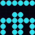 45.167.211.23