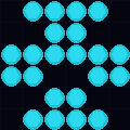 45.167.211.232