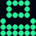 45.167.211.233